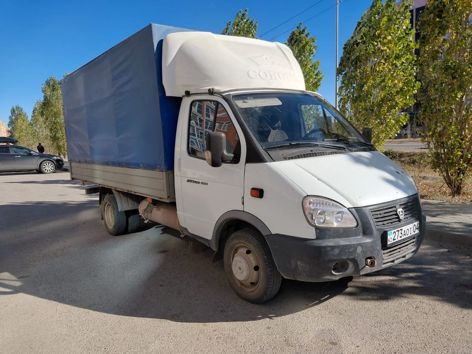 Продам борт4.20 срочно