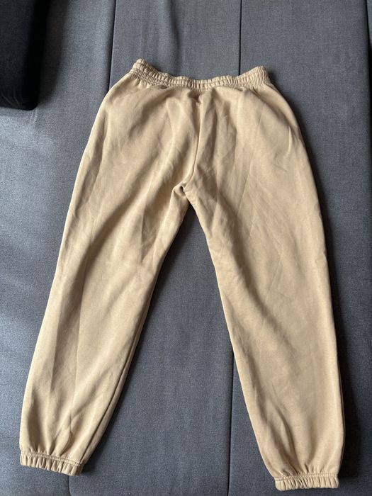 Nike sweatpants
