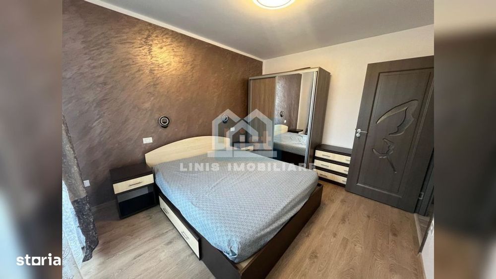 Apartament 2 camere ultracentral