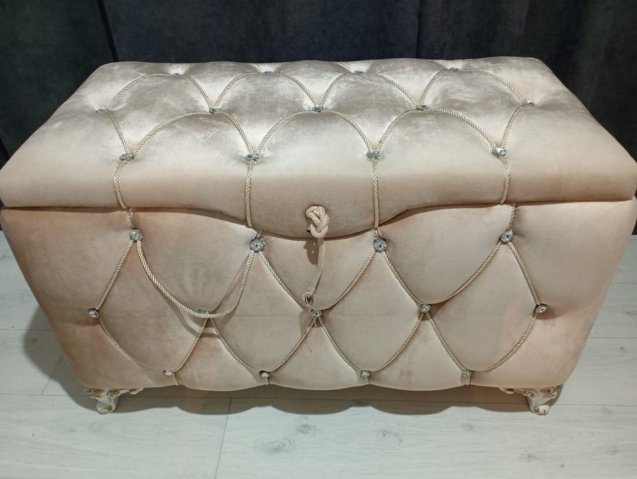 Продам камод  срочно