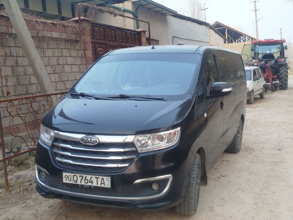 Жак м3 сотилади 2023