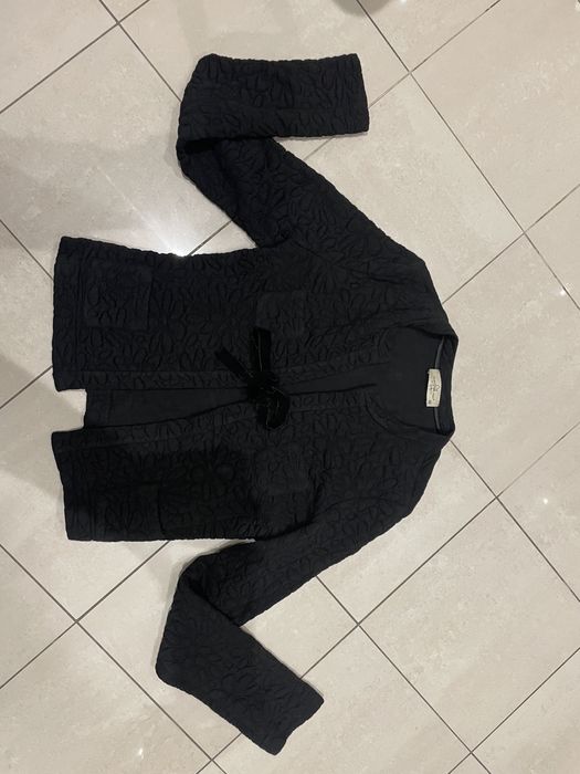 Кожено Bata,черно дънково;;маркови дрехи/сака Zara,жилетки