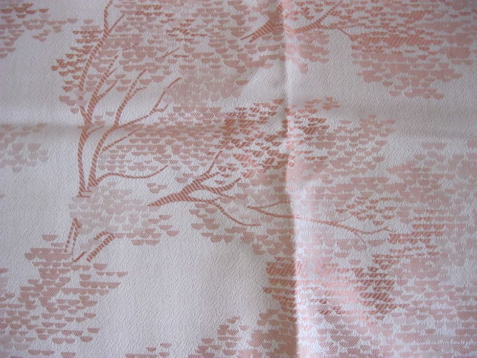 Теневые шторы  и тюль новый и б/у