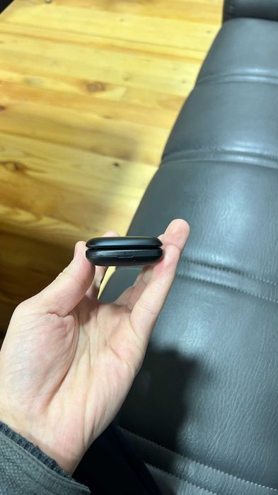 Verizon gusto 3 Yangi Holatda