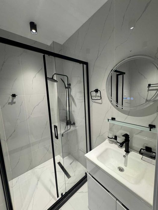 Выгодная инвестиция Новостройка 1в2/13/14 ЖК Prestige Gardens