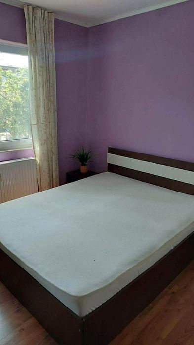 Apartament 2 camere Parcul 22 Decembrie