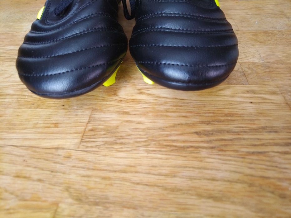 Футболни бутони Adidas Copa