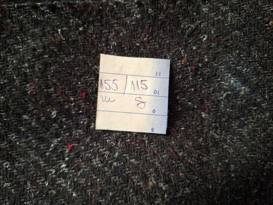 Качествени платове.Перфектно състояние.