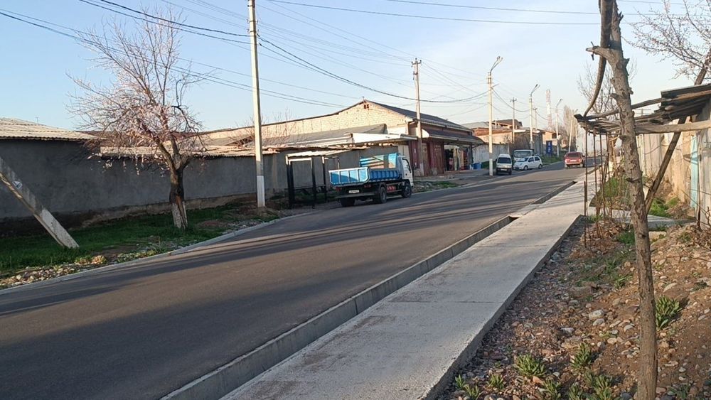 Земельные участок, 7,45 сотки с готовы отдельным кадастром