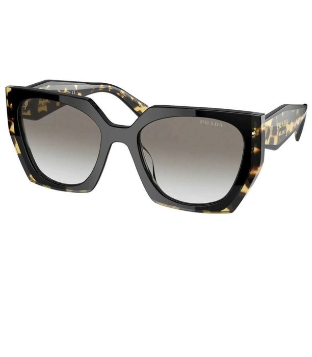 Слънчеви очила Prada