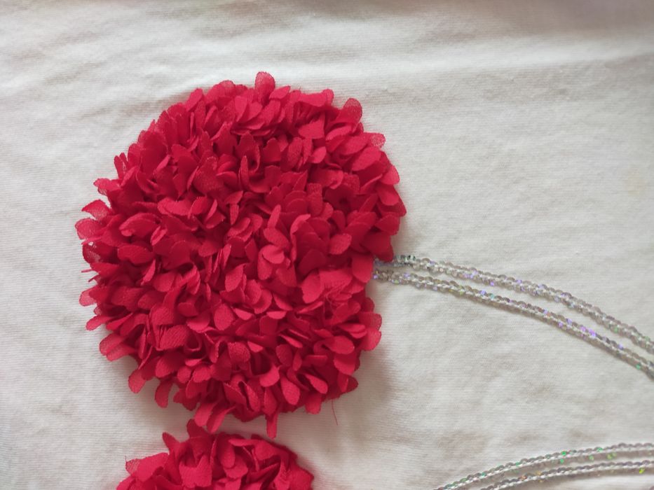 Футболка Котон на 4-5 лет