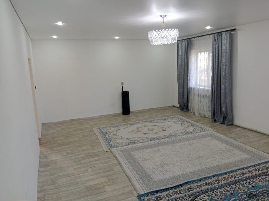 Он жети миллион тенге