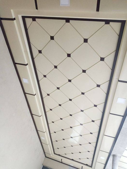 Туникафон Tunikafon Profnastil tunika Туника Профнастил