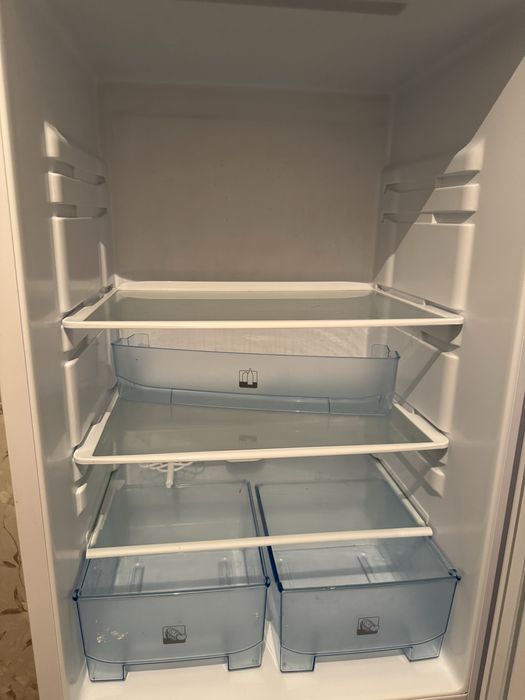 Холодильник Pozis