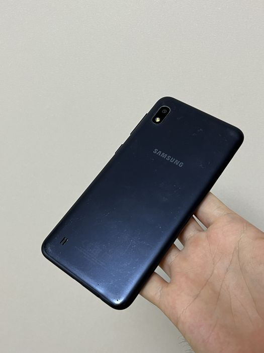 Samsung A10 Iphone 7