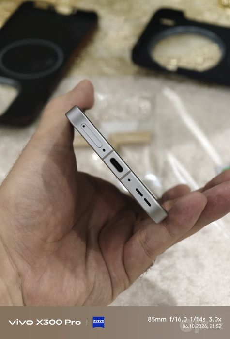 Oppo find x9 12/256gb vashe ideal 100%