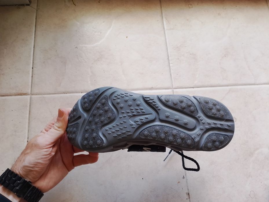 Nike ISPA дамски номер 38