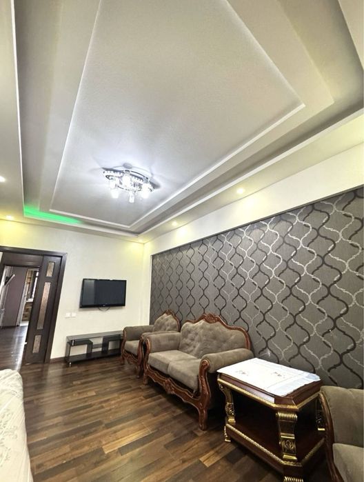 Аренда квартира Яшнабод