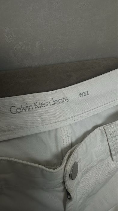 Шорты мужские разные