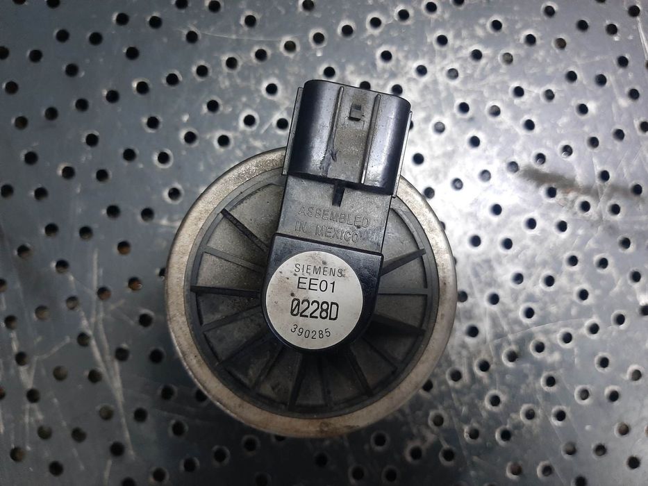 egr honda civic 8 1.8b  r18a2  0228d-390285