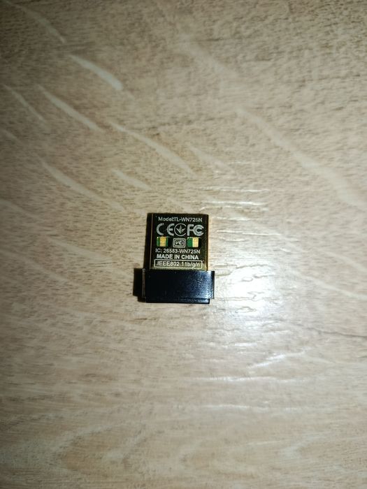 Vând PC stone de Office full pack