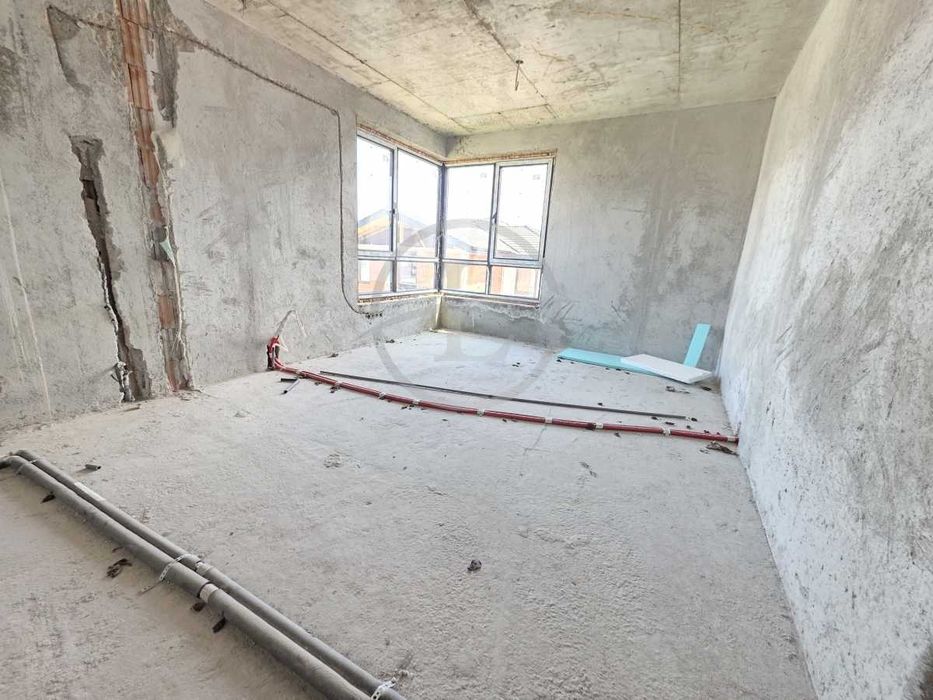 Продава се Къща в с. Марково, Област Пловдив - 132 кв.м за 874 €/кв.м - Снимка #12