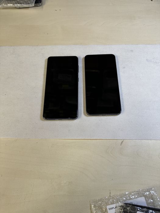 Display samsung s22 original impecabil