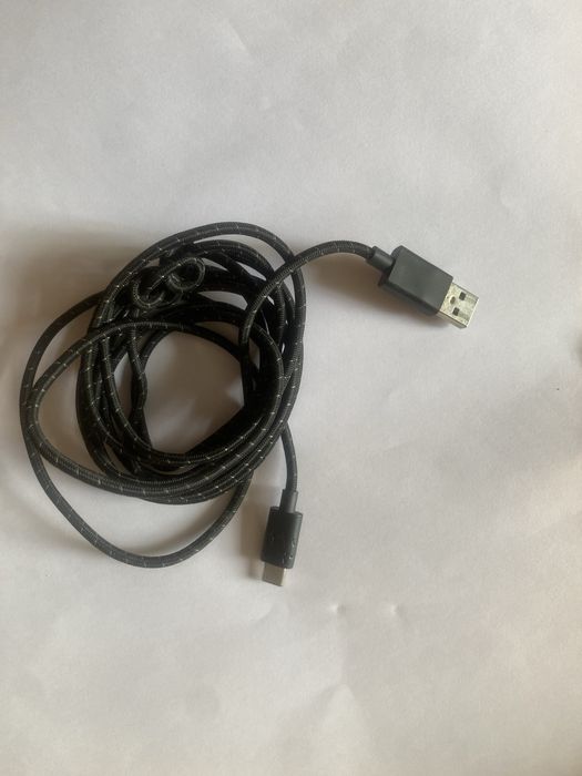 Elite Wireless Controller Series 2