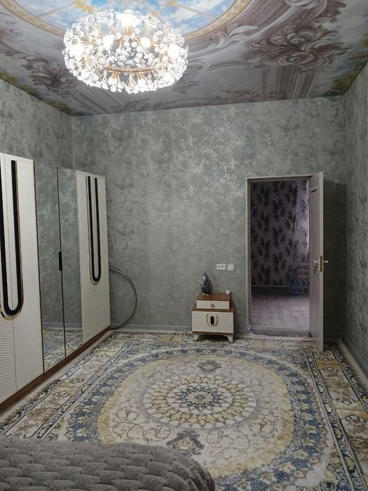 Srochno Xovli uy участка сотаман tovoqsoy67000доллор