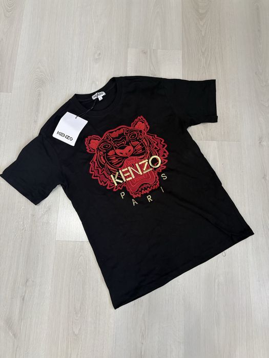 Tricou Kenzo