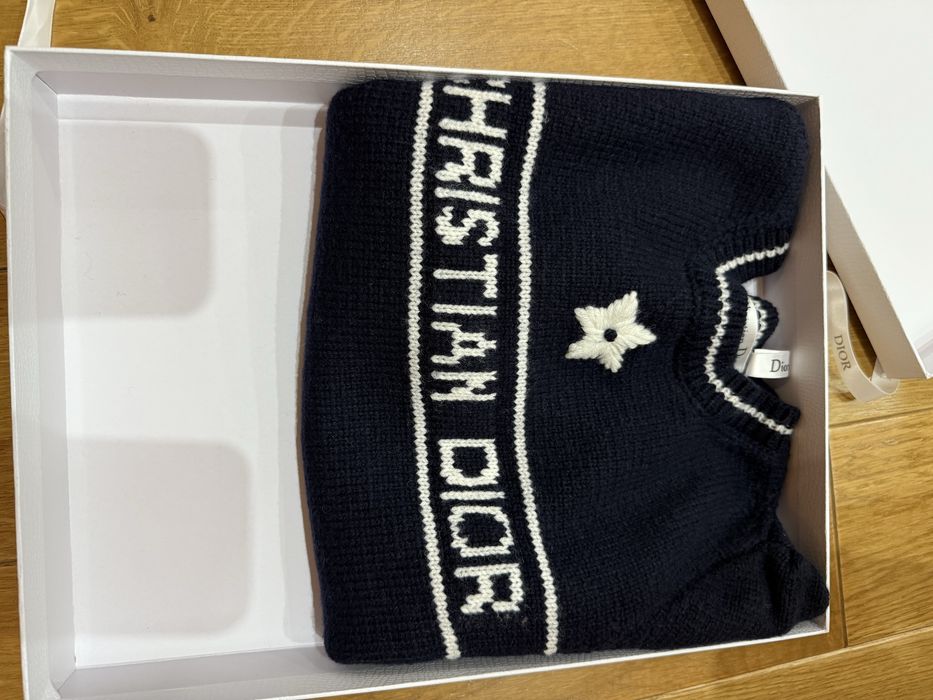 Дамска блуза с къс ръкав