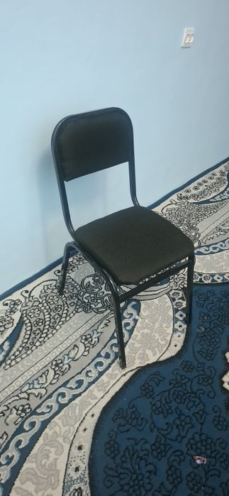 Курси, офис учун ёки уйга. Kursi. Ofis uchun yoki uyga