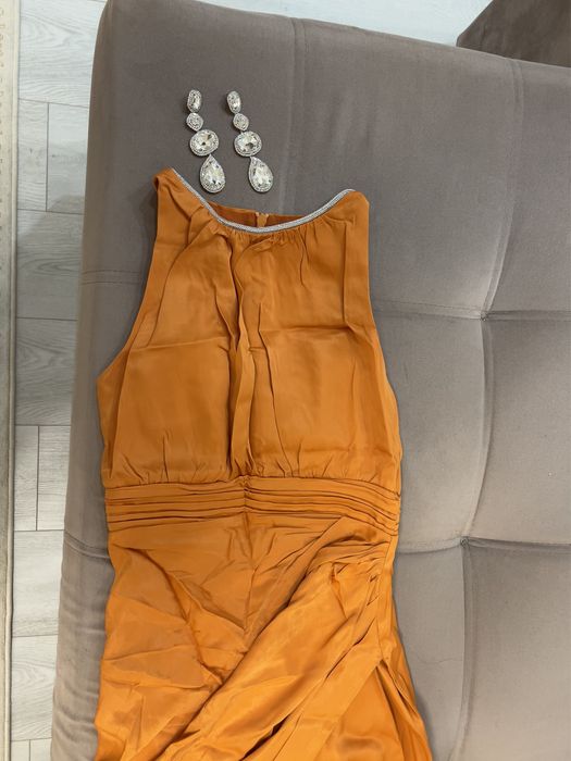 Платье на вечер ADL турецкий бренд