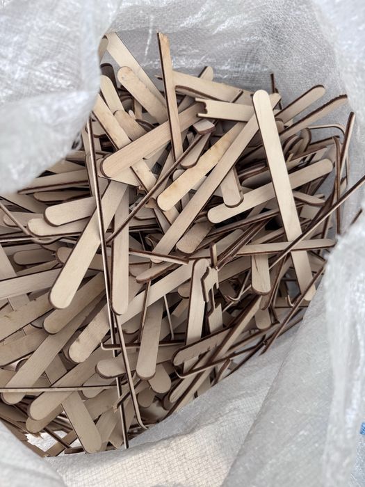 Fanera atxotlar bor apilka panera plywood athot