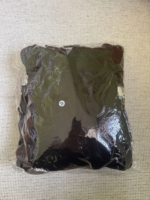 Екип ма Murda Boyz. Чисто нов!