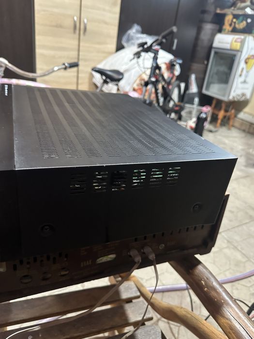 Amplituner HarmanKardon AVR70