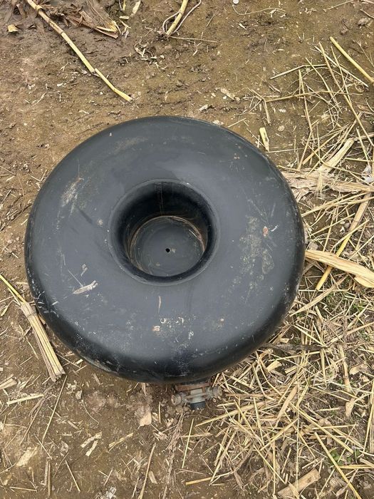 Автозапчасти пассат