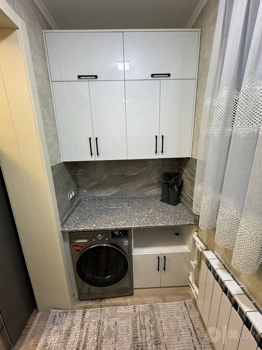 Мегапланет    Юнусабад 11  , метро Юнусабад  2/2/4