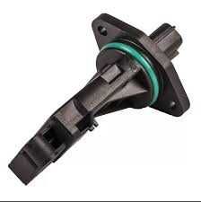 Валюметр на Субару