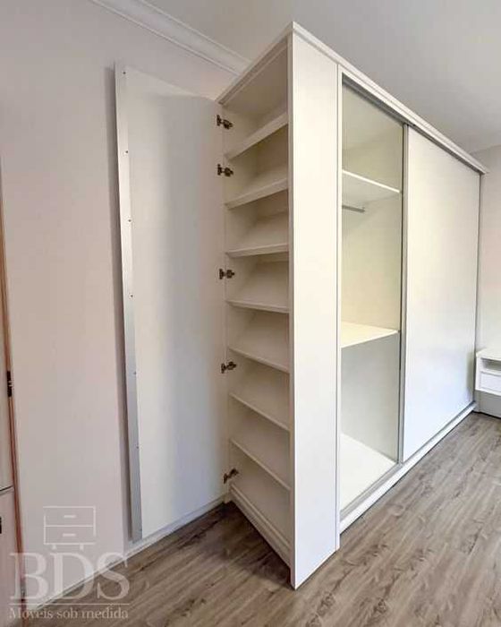 Мебель на заказ в Ташкенте | Кухни, спальни, детские