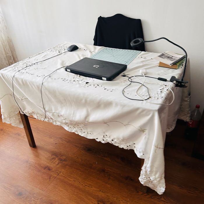 Продам кухонный гарнирур