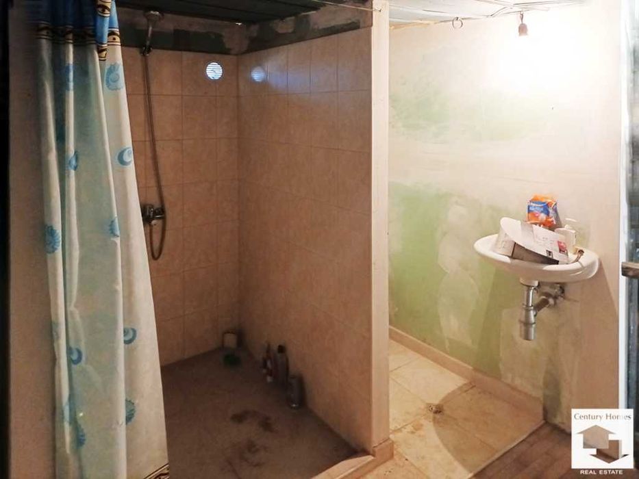 Продава се Къща в с. Джулюница, Област Велико Търново - 80 кв.м за 320 €/кв.м - Снимка #6