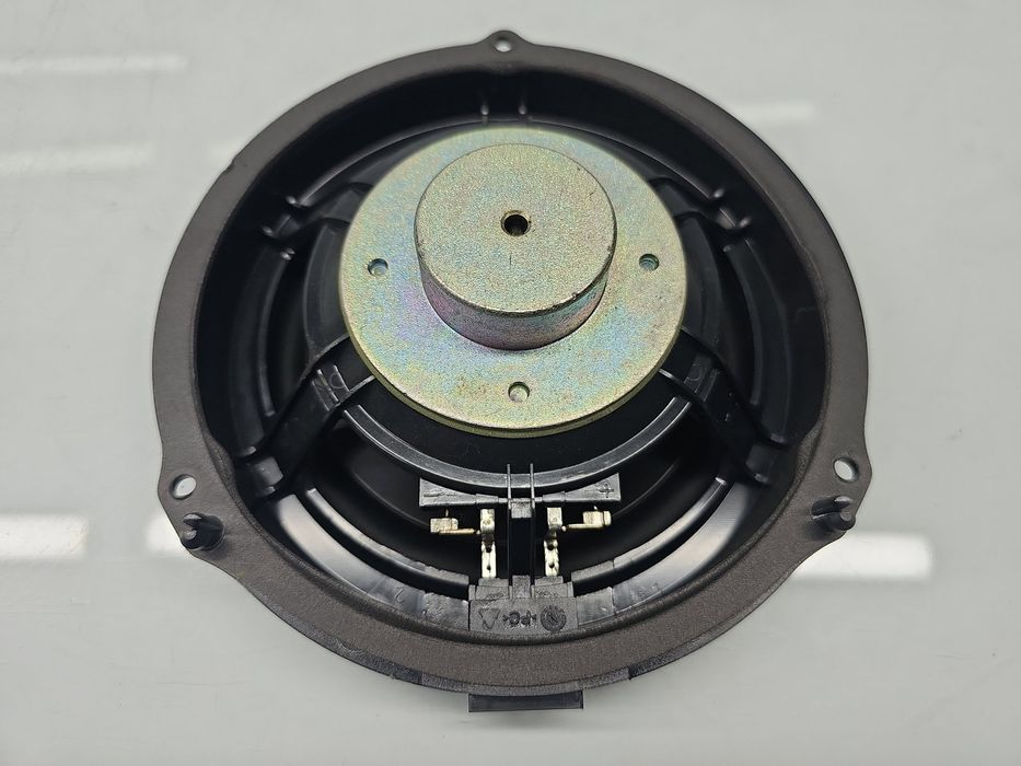 Boxa dreapta spate LAND ROVER Range Rover Evoque [Fabr 2011-2018] BJ32