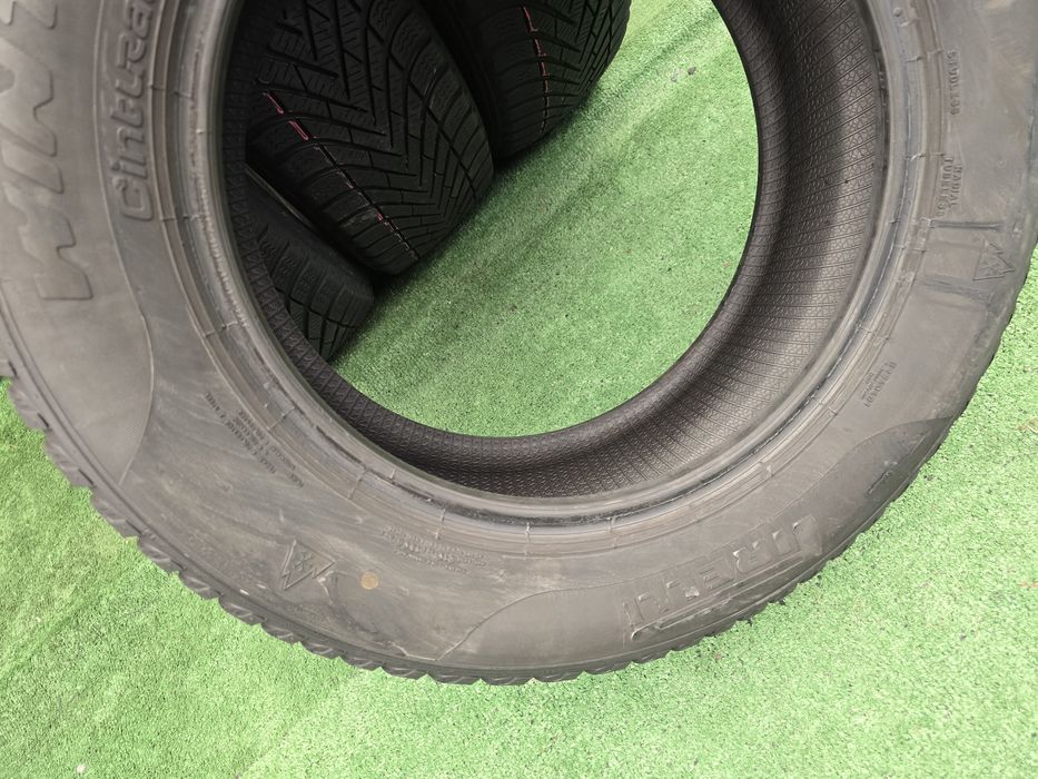 195.65.15 pirelli m+s