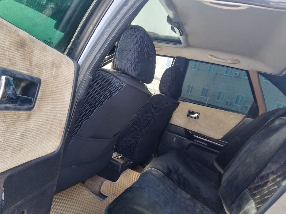 Продам Ауди 80 ,б3