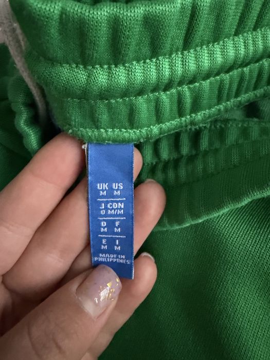 Дамски оригинален екип adidas