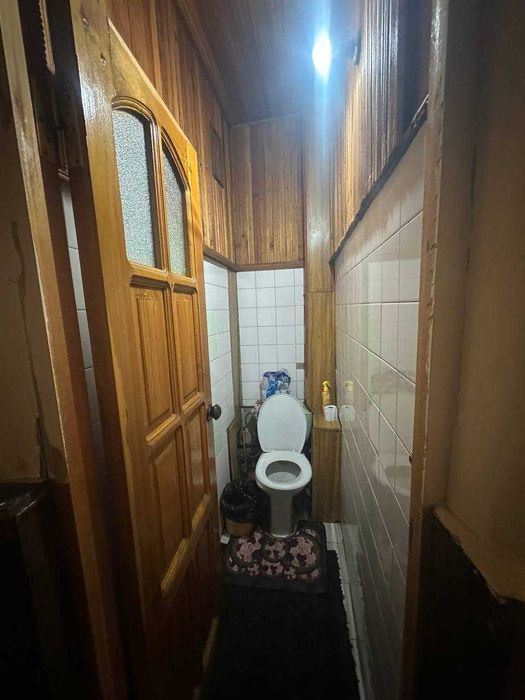 2 хонали уй сотилади