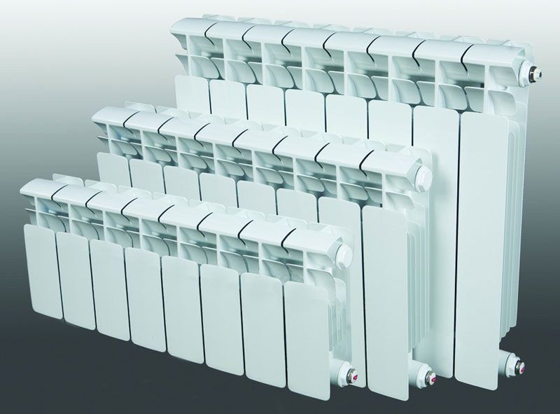 Santexnika otopleniya xizmati