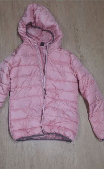 Geaca damă mărimea m