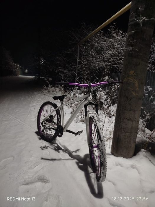 Продаю Велик  хорошо